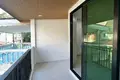 Townhouse 2 bedrooms  Phuket Province, Thailand