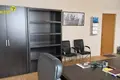 Büro 28 m² Minsk, Weißrussland