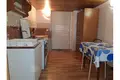 Apartamento 2 habitaciones 94 m² Zagreb, Croacia