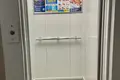 Квартира 1 комната 39 м² Витебск, Беларусь