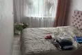 Apartamento 2 habitaciones 43 m² Odesa, Ucrania