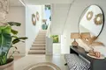 Willa 6 pokojów 630 m² Benahavis, Hiszpania
