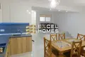 3 bedroom apartment  Gharghur, Malta