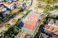 4-Zimmer-Villa 200 m² Alanya, Türkei