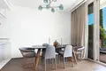 2 bedroom apartment 178 m² Becici, Montenegro