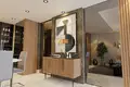 1 bedroom apartment 80 m² Trikomo, Northern Cyprus