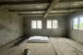 Дом 150 м² Лида, Беларусь
