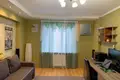 Wohnung 3 Zimmer 105 m² Sjewjerodonezk, Ukraine