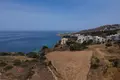 Atterrir  Grèce, Grèce