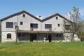 Casa 8 habitaciones 360 m² Danilovgrad, Montenegro