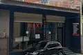 Almacén 61 m² en Tirana Municipality, Albania