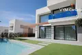 villa de 3 chambres 159 m² Finestrat, Espagne