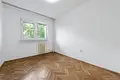 2 room apartment 42 m² Warsaw, Poland