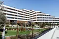 3 bedroom apartment 174 m² Germasogeia, Cyprus