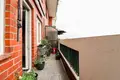 Apartamento 4 habitaciones 86 m² Breslavia, Polonia