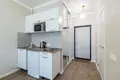 Appartement 1 chambre 28 m² Minsk, Biélorussie