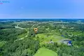 Land  Petriskes, Lithuania