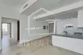 Wohnung 3 zimmer 1 571 m² Dubai, Vereinigte Arabische Emirate