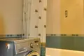 4 room apartment 87 m² Pukhavichy District, Belarus