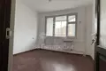 Apartamento 3 habitaciones 86 m² Reutov, Rusia