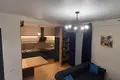 Apartment for rent in Vera