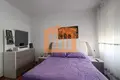 Mieszkanie 3 pokoi 98 m² Albania, Albania
