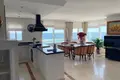 Appartement 2 chambres 186 m² Estepona, Espagne