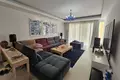 Ático 3 habitaciones 140 m² en Municipio de Germasogeia, Chipre