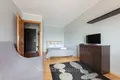 1 room apartment 28 m² in Sopot, Poland