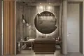Дом 6 комнат 309 м² Бодрум, Турция