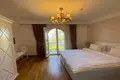 3-Zimmer-Villa 104 m² Bodrum, Türkei