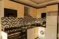 1 bedroom apartment 55 m² Alanya, Turkey