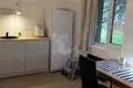 Maison 123 m² Rakaw, Bélarus