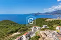 Haus 6 zimmer 318 m² Petrovac, Montenegro