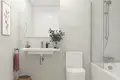 3 bedroom apartment  Alicante, Spain