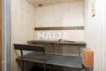 Дом 5 комнат 105 м² Лаукаа, Финляндия
