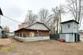 Oficina 100 m² en Minsk, Belarús
