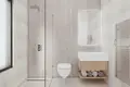 Квартира 1 спальня 66 м² муниципалитет Пафос, Кипр