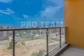 2 bedroom apartment 70 m² Kepez, Turkey