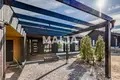 4 bedroom house 131 m² Raahe, Finland