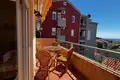Apartamento 3 habitaciones 57 m² Petrovac, Montenegro