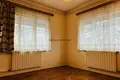 Haus 3 Zimmer 70 m² Tapiogyoergye, Ungarn