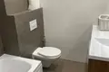Квартира 2 комнаты 55 м² Батуми, Грузия