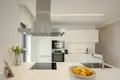 Apartamento 3 habitaciones 210 m² Nicosia, Chipre