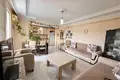 Wohnung 3 zimmer  Alanya, Türkei