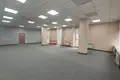 Office 123 m² in Minsk, Belarus