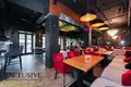 Restaurante, cafetería 236 m² en Minsk, Belarús