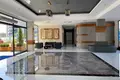 1 bedroom apartment 55 m² Alanya, Turkey
