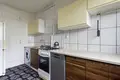 1 room apartment 34 m² in Lodz, Poland