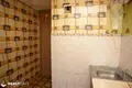 Mieszkanie 3 pokoi 61 m² Lida, Białoruś